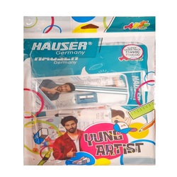 HAUSER YOUNG ARTIST KIT MRP-100